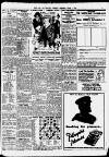 Newcastle Daily Chronicle Wednesday 01 August 1928 Page 9