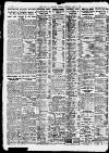 Newcastle Daily Chronicle Wednesday 01 August 1928 Page 10