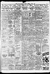 Newcastle Daily Chronicle Wednesday 01 August 1928 Page 11