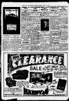 Newcastle Daily Chronicle Thursday 02 August 1928 Page 4