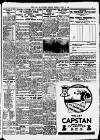 Newcastle Daily Chronicle Thursday 02 August 1928 Page 9