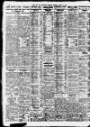 Newcastle Daily Chronicle Thursday 02 August 1928 Page 10