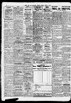 Newcastle Daily Chronicle Friday 03 August 1928 Page 2