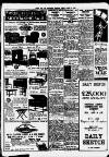Newcastle Daily Chronicle Friday 03 August 1928 Page 4