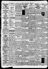Newcastle Daily Chronicle Friday 03 August 1928 Page 6