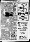 Newcastle Daily Chronicle Friday 03 August 1928 Page 9