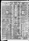 Newcastle Daily Chronicle Friday 03 August 1928 Page 10
