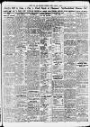 Newcastle Daily Chronicle Friday 03 August 1928 Page 11