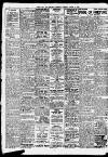 Newcastle Daily Chronicle Saturday 04 August 1928 Page 2