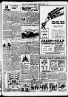 Newcastle Daily Chronicle Saturday 04 August 1928 Page 3