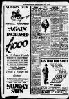 Newcastle Daily Chronicle Saturday 04 August 1928 Page 4