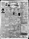 Newcastle Daily Chronicle Saturday 04 August 1928 Page 5