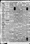 Newcastle Daily Chronicle Saturday 04 August 1928 Page 6