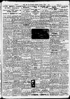 Newcastle Daily Chronicle Saturday 04 August 1928 Page 7