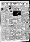 Newcastle Daily Chronicle Monday 06 August 1928 Page 7