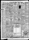 Newcastle Daily Chronicle Tuesday 07 August 1928 Page 2