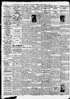 Newcastle Daily Chronicle Tuesday 07 August 1928 Page 6