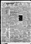 Newcastle Daily Chronicle Tuesday 07 August 1928 Page 8