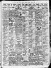 Newcastle Daily Chronicle Tuesday 07 August 1928 Page 11