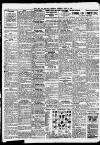 Newcastle Daily Chronicle Wednesday 08 August 1928 Page 2