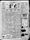 Newcastle Daily Chronicle Wednesday 08 August 1928 Page 5