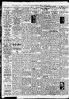 Newcastle Daily Chronicle Wednesday 08 August 1928 Page 6