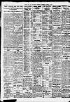 Newcastle Daily Chronicle Wednesday 08 August 1928 Page 10