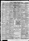 Newcastle Daily Chronicle Thursday 09 August 1928 Page 2