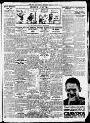 Newcastle Daily Chronicle Thursday 09 August 1928 Page 5