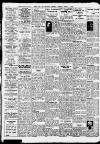 Newcastle Daily Chronicle Thursday 09 August 1928 Page 6