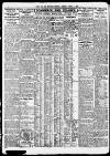 Newcastle Daily Chronicle Thursday 09 August 1928 Page 8