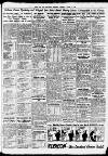 Newcastle Daily Chronicle Thursday 09 August 1928 Page 11