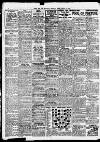 Newcastle Daily Chronicle Friday 10 August 1928 Page 2