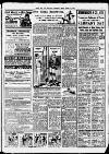 Newcastle Daily Chronicle Friday 10 August 1928 Page 3