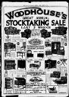 Newcastle Daily Chronicle Friday 10 August 1928 Page 4