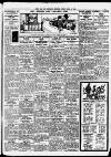 Newcastle Daily Chronicle Friday 10 August 1928 Page 5