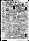 Newcastle Daily Chronicle Friday 10 August 1928 Page 6