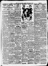 Newcastle Daily Chronicle Friday 10 August 1928 Page 7