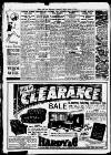 Newcastle Daily Chronicle Friday 10 August 1928 Page 8