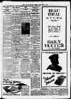 Newcastle Daily Chronicle Friday 10 August 1928 Page 9