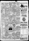 Newcastle Daily Chronicle Friday 10 August 1928 Page 11