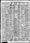 Newcastle Daily Chronicle Friday 10 August 1928 Page 12