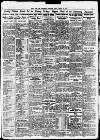 Newcastle Daily Chronicle Friday 10 August 1928 Page 13