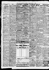 Newcastle Daily Chronicle Saturday 11 August 1928 Page 2