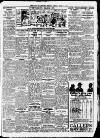 Newcastle Daily Chronicle Saturday 11 August 1928 Page 5