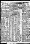 Newcastle Daily Chronicle Saturday 11 August 1928 Page 8