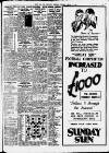 Newcastle Daily Chronicle Saturday 11 August 1928 Page 9