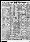 Newcastle Daily Chronicle Saturday 11 August 1928 Page 10