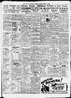 Newcastle Daily Chronicle Saturday 11 August 1928 Page 11