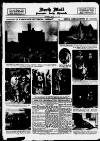 Newcastle Daily Chronicle Saturday 11 August 1928 Page 12